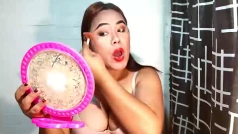 prettydiannara online show from 02-02-26, 11:25