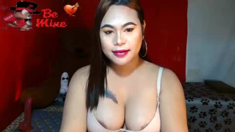 prettydiannara online show from 02-12-26, 01:55