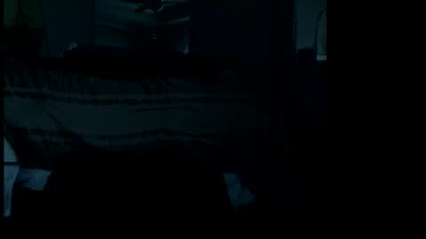 prettydick469 online show from 03-06-25, 03:46