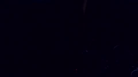Snapshot of prettydiva2 chatting on 06-13-26, 02:48 prettydiva2 online show from 06-13-26, 02:48