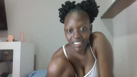 prettydollk online show from 01-18-26, 03:38