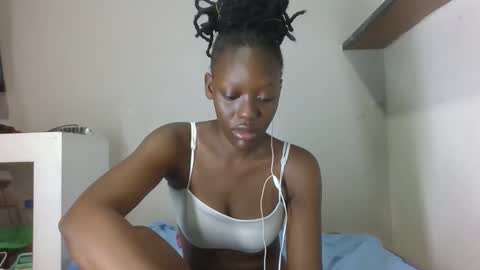 Snapshot of prettydollk_dons chatting on 02-15-26, 08:02 prettydollk_dons online show from 02-15-26, 08:02