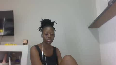 prettydollk_dons online show from 03-18-26, 09:01