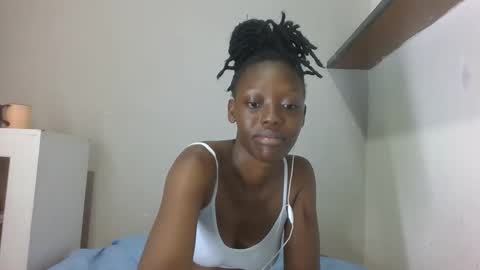 prettydollk_dons online show from 03-24-26, 06:46