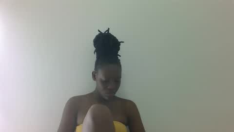 prettydollk_dons online show from 04-04-26, 09:18