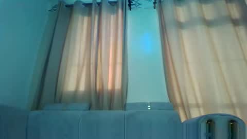 prettydulce online show from 12-01-25, 02:22