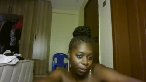 prettydulce online show from 07-28-26, 02:40