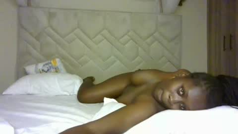 prettydulce online show from 07-28-26, 03:21