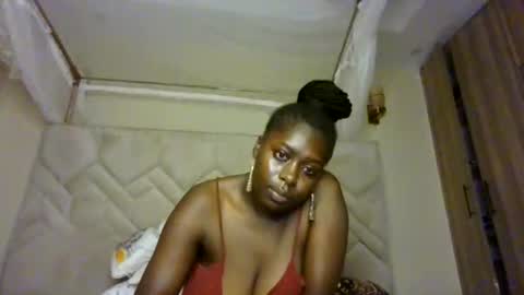 prettydulce online show from 08-03-26, 02:43