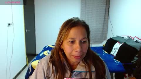 Caro sins online show from 03-13-26, 05:47