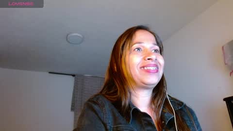 Caro sins online show from 04-17-26, 10:57