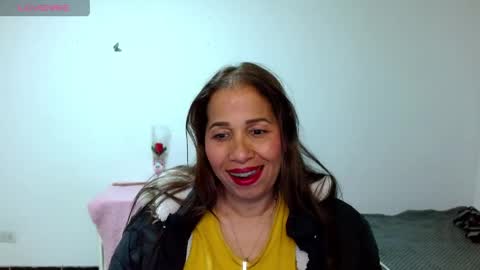 Caro sins online show from 05-30-26, 09:56