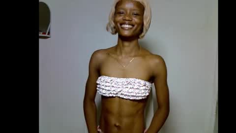 Ella online show from 01-09-26, 07:11