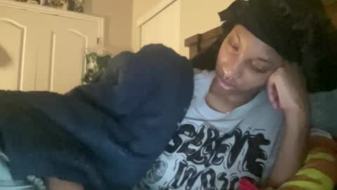 Snapshot of prettyfacefemale chatting on 03-16-26, 06:50 prettyfacefemale online show from 03-16-26, 06:50