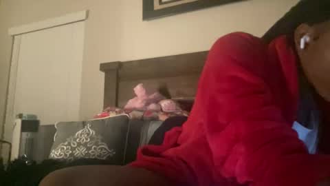 Snapshot of prettyfacefemale chatting on 04-04-26, 08:45 prettyfacefemale online show from 04-04-26, 08:45