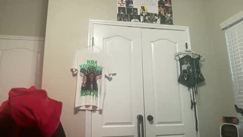 Snapshot of prettyfacefemale chatting on 04-04-26, 08:50 prettyfacefemale online show from 04-04-26, 08:50