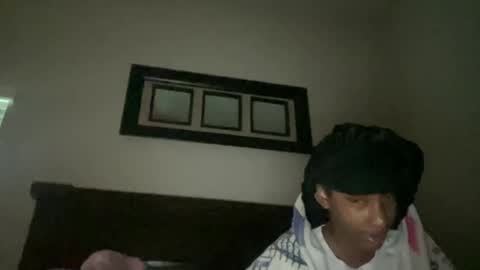 Snapshot of prettyfacefemale chatting on 04-09-26, 06:57 prettyfacefemale online show from 04-09-26, 06:57