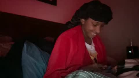 Snapshot of prettyfacefemale chatting on 04-11-26, 07:51 prettyfacefemale online show from 04-11-26, 07:51