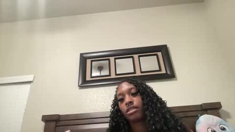 Snapshot of prettyfacefemale chatting on 04-17-26, 01:08 prettyfacefemale online show from 04-17-26, 01:08