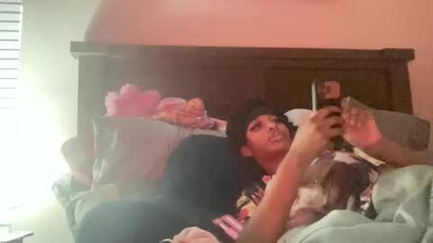 Snapshot of prettyfacefemale chatting on 04-23-26, 06:43 prettyfacefemale online show from 04-23-26, 06:43