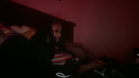 Snapshot of prettyfacefemale chatting on 04-30-26, 07:47 prettyfacefemale online show from 04-30-26, 07:47