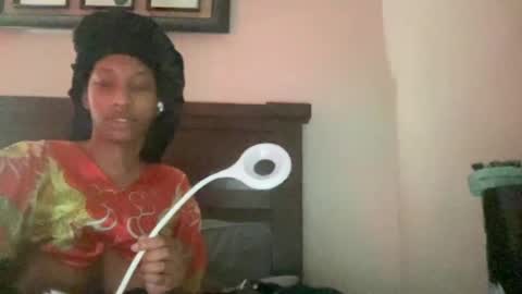 prettyfacefemale online show from 08-06-26, 07:10