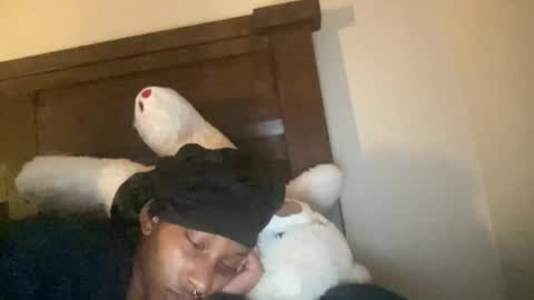 prettyfacefemale online show from 08-07-26, 07:43