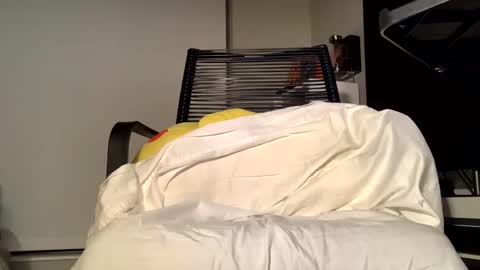 Pretty or Flacka  online show from 11-09-25, 11:19