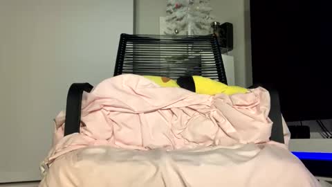 Pretty or Flacka  online show from 01-15-26, 06:40