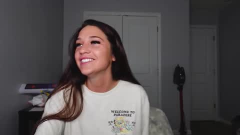 prettygirllltorii online show from 02-21-26, 01:06