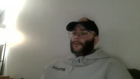 prettyglazed online show from 03-12-26, 01:28