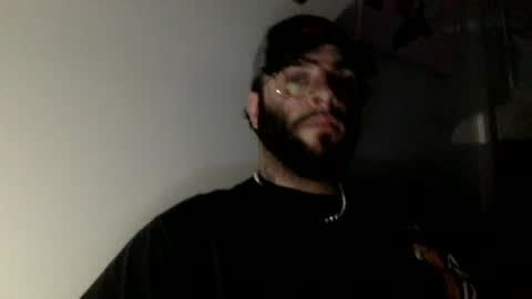 Snapshot of prettyglazed chatting on 06-19-26, 02:49 prettyglazed online show from 06-19-26, 02:49