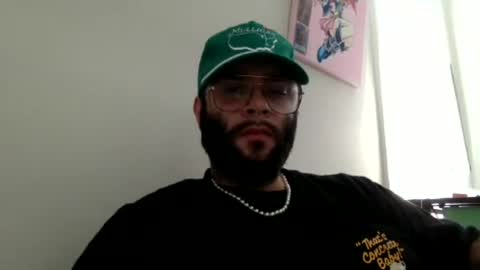 Snapshot of prettyglazed chatting on 06-29-26, 03:56 prettyglazed online show from 06-29-26, 03:56