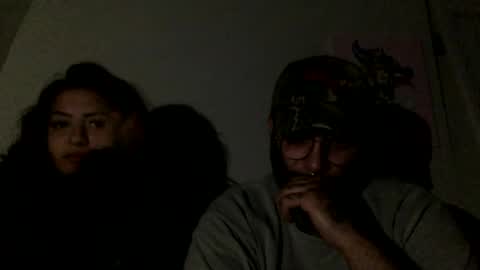 Snapshot of prettyglazed chatting on 07-16-26, 03:56 prettyglazed online show from 07-16-26, 03:56