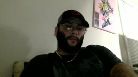 Snapshot of prettyglazed chatting on 07-22-26, 02:36 prettyglazed online show from 07-22-26, 02:36