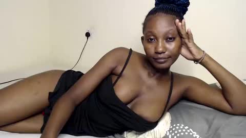 Mary online show from 03-07-25, 04:44