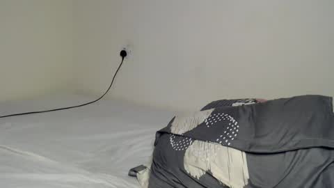 Mary online show from 03-08-25, 11:27