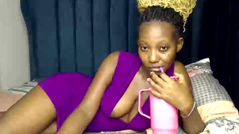 Mary online show from 10-14-25, 02:01