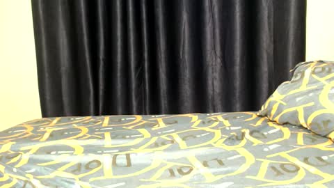 Snapshot of prettygoddess1 chatting on 02-03-26, 02:53 Mary online show from 02-03-26, 02:53