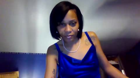 Snapshot of prettyhairedbone chatting on 03-16-26, 01:33 Pink Pussy69 online show from 03-16-26, 01:33