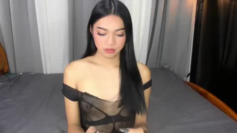prettyhothugecock online show from 07-21-26, 02:14