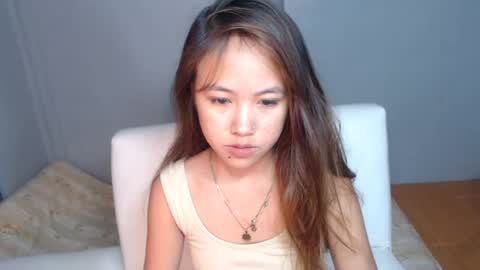 Snapshot of prettyhotshakira chatting on 07-24-26, 10:19 shakira online show from 07-24-26, 10:19