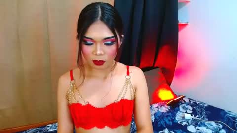 prettyiziets online show from 02-04-25, 02:17