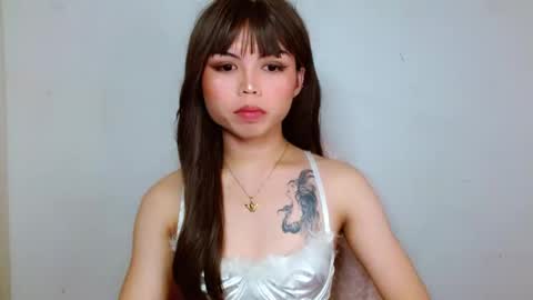 SEXY JULIA online show from 12-13-24, 10:51