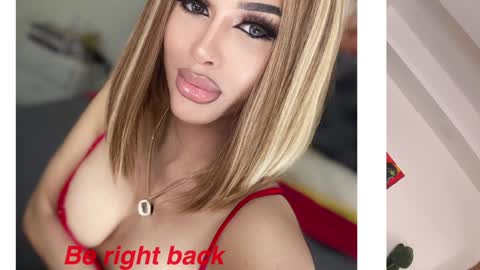 Snapshot of prettyjuliax chatting on 01-16-25, 07:17 prettyjuliax online show from 01-16-25, 07:17