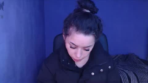 prettyjulliette online show from 01-19-25, 10:50