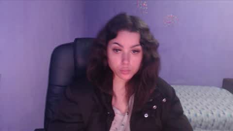 prettyjulliette online show from 02-04-25, 03:15