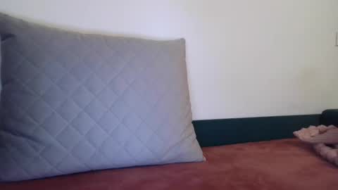 prettyjulliette online show from 11-11-25, 11:32