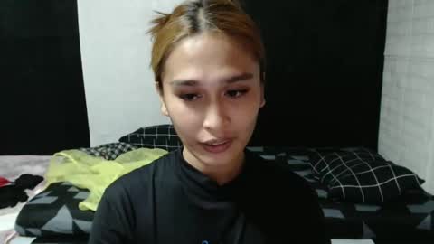 Kate online show from 01-03-25, 11:57