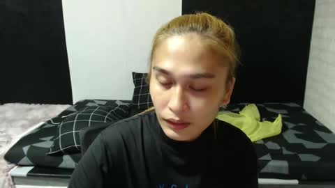 Kate online show from 02-11-25, 04:46